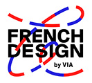 French Design by VIA