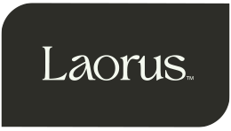 Logo Laorus